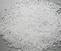 Industry Grade Potassium Nitrate