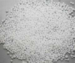  Industry Grade Potassium Nitrate