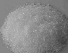 Calcium Nitrate   Industry and Fertilizer Grade 