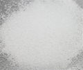 Potassium Carbonate   Industry and Food