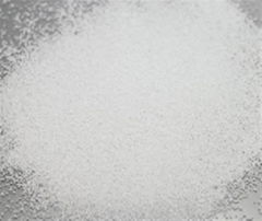 Potassium Carbonate   Industry and Food Grade 