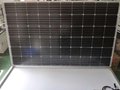 300W top quality solar PV module for on-grid system 2
