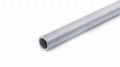 S355JR steel pipe