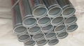 Steel Pipe 1