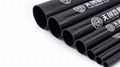 BS1387 Steel Pipe