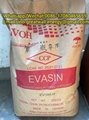 EVASIN EVOH Resin EV3251F EV3851F EVOH Granules Ethylene Vinyl Alcohol Copolymer 3
