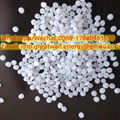 Kunlun Brand Polypropylene resin/PP Granules/PP Supplier/PP Price  1