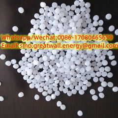 Kunlun Brand Polypropylene resin/PP Granules/PP Supplier/PP Price 