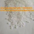 Kunlun Brand Polypropylene resin/PP Granules/PP Supplier/PP Price  2