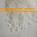 Kunlun Brand Polypropylene resin/PP Granules/PP Supplier/PP Price 