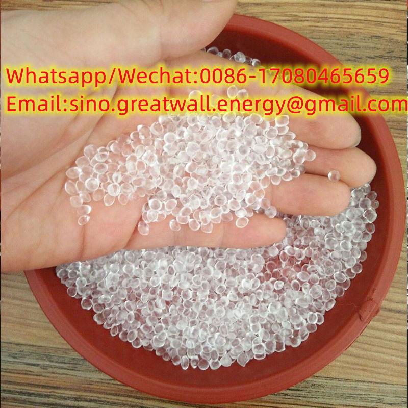 SINOPEC All kinds of EVA resin/EVA Granules/EVA Copolymer Price 2