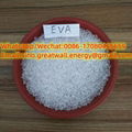 SINOPEC All kinds of EVA resin/EVA