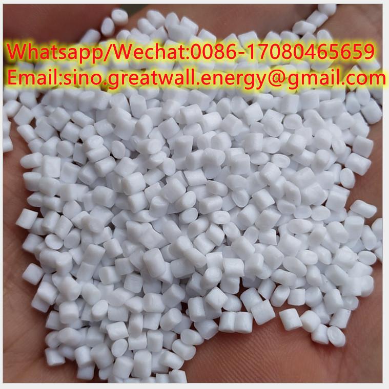 Kunlun Brand ABS Granules/ABS Resin/ABS Pellets used in automobile field 4