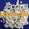 Kunlun Brand ABS Granules/ABS Resin/ABS Pellets used in automobile field