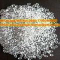 TPR Resin/TPR Plastic Granule/TPR Pellet/TPR Price 4