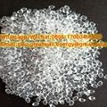 TPR Resin/TPR Plastic Granule/TPR Pellet/TPR Price