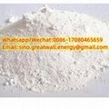  PVB Resin Powder/Polyvinyl Butyral Resin