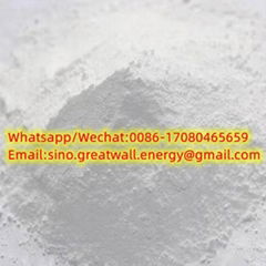  PVB Resin Powder/Polyvinyl Butyral Resin