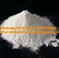  PVB Resin Powder/Polyvinyl Butyral Resin