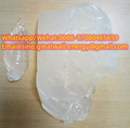 Kunlun Brand Ethylene Propylene Copolymer J-0010 J0050 EPM Copolymer Rubber
