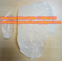 Kunlun Brand Ethylene Propylene Rubber Copolymer J-0010 J0050 EPM Rubber