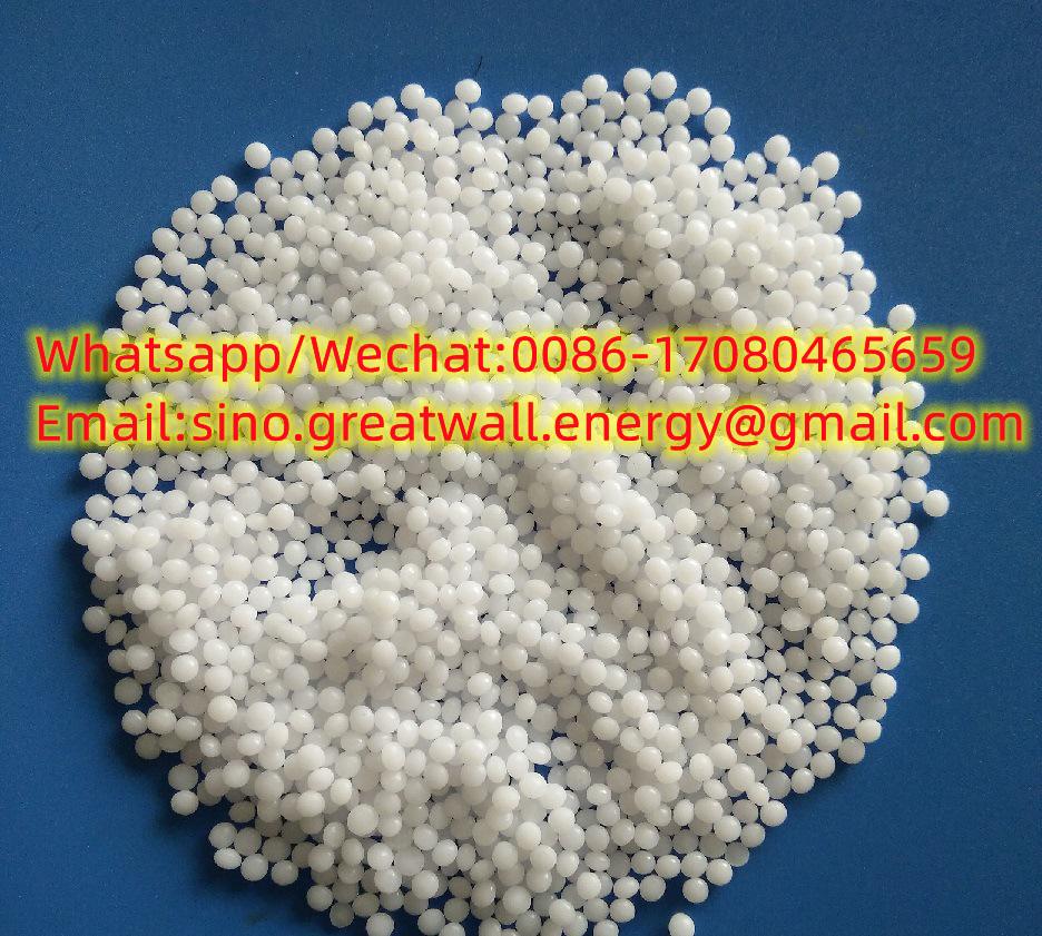 Virgin POM Resin(Polyoxymethylene)/POM granules/ POM plastic materials Supplier