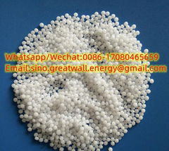 Virgin POM Resin(Polyoxymethylene)/POM granules/ POM plastic materials Supplier