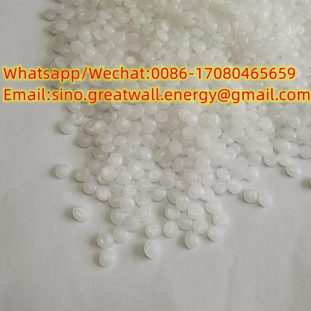 Virgin POM Resin(Polyoxymethylene)/POM granules/ POM plastic materials Supplier 2