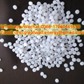 Virgin POM Resin(Polyoxymethylene)/POM granules/ POM plastic materials Supplier