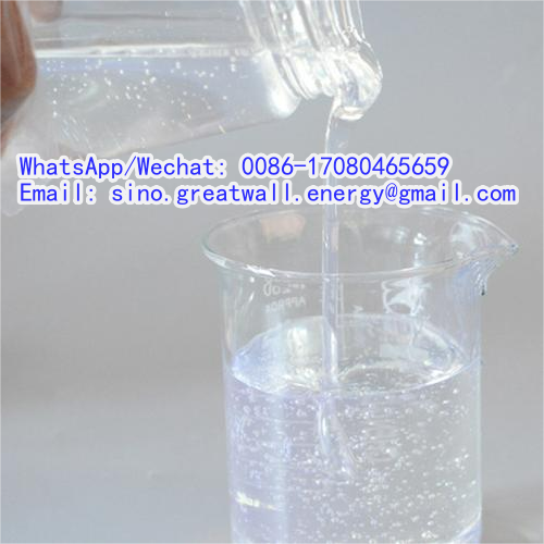 White Oil / White Mineral Oil / Liquid Paraffin Wax