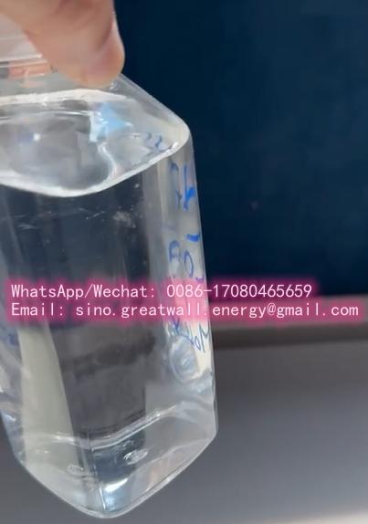 Normal Paraffin (C10-C13,C13-C14,C14-C17,C15-C20)/Normal Paraffins 1 Normal Paraffin (C10-C13,C13-C14,C14-C17,C15-C20)/Normal Paraffins 1