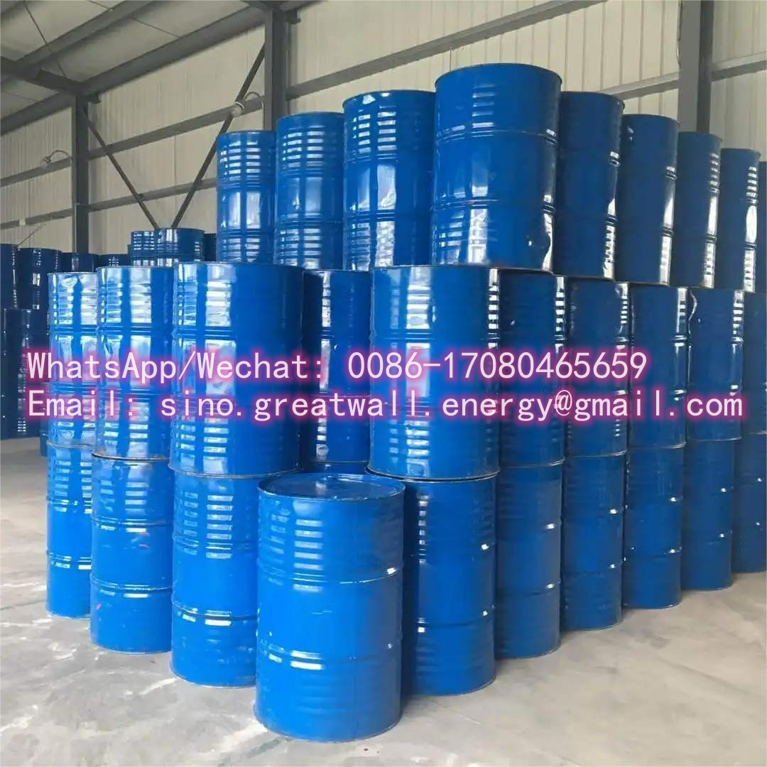 Normal Paraffin (C10-C13,C13-C14,C14-C17,C15-C20)/Normal Paraffins 4 Normal Paraffin (C10-C13,C13-C14,C14-C17,C15-C20)/Normal Paraffins 4