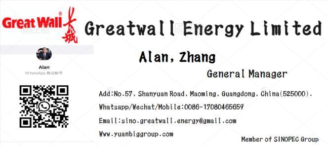 Normal Paraffin (C10-C13,C13-C14,C14-C17,C15-C20)/Normal Paraffins 5 Normal Paraffin (C10-C13,C13-C14,C14-C17,C15-C20)/Normal Paraffins 5
