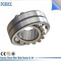 High Quality Spherical Roller Bearings with MB,CC,CA cage