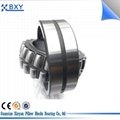 High Quality Spherical Roller Bearings with MB,CC,CA cage 2