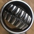 High Quality Spherical Roller Bearings with MB,CC,CA cage 3