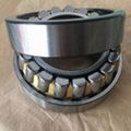 High Quality Spherical Roller Bearings with MB,CC,CA cage 4