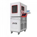 DTSL-1N standard version temperature and humidity test chamber