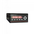 DTM Series standard precision digital thermometer