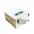 High Accurate and Portable Humidity Generator Calibrator 4
