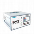 High Accurate and Portable Humidity Generator Calibrator 5