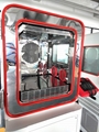 DTSL-1N standard version temperature and humidity test chamber 3