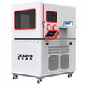 Exclusive offers  big thermohygrometer calibration cabinet