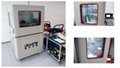 Exclusive offers  big thermohygrometer calibration cabinet 3