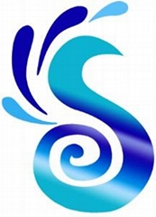 Shanghai Boom Industrial Co., Ltd. Shanghai Boom Industrial Co., Ltd.