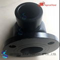 99232571minimum pressure valve  for