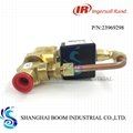 P/N23969298 spare parts for Ingersoll Rand air compressor drain solenoid valve s