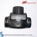 Ingersoll Rand air compressor thermostat valve 39478193 air compressor accessori 2