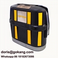 K-SB60 oxygen self rescuer and mining respirators 2