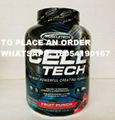 MuscleTech Cell Tech Creatine